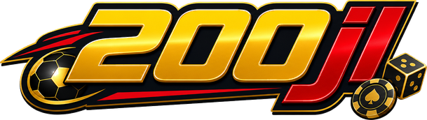 200jl